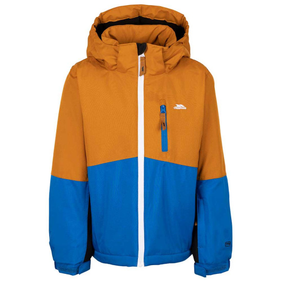 Trespass Παιδικό μπουφάν Lennox Ski Jacket